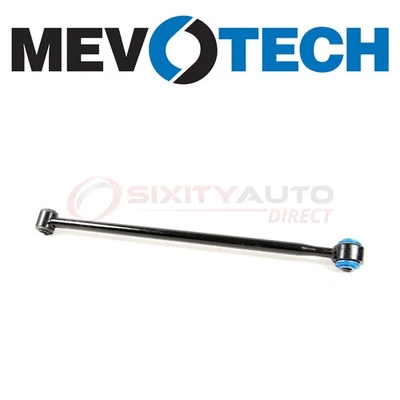 Mevotech Suspension Control Arm for 1997-1999 Toyota Avalon 3.0L V6 - A-Arm wm Foto 1 de 4