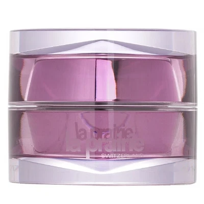 La Prairie - Crema de Alto Rejuvenecimiento Rara Platino 30 ml/1 oz Foto 1 de 3
