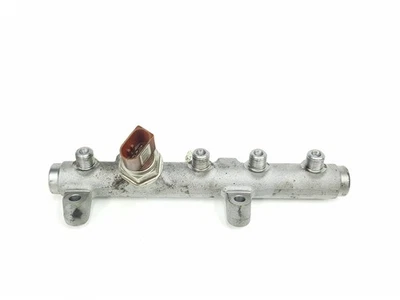 059130089AH Barra de inyección para AUDI Q7 4L 3.0 TDI (176KW) 2007 2328969 Foto 1 de 4