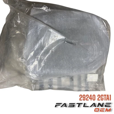 2015-2020 HYUNDAI SANTA FE/SANTA FE SPORT ENGINE COVER NEW OEM 29240 2GTA1 - Image 1 of 4