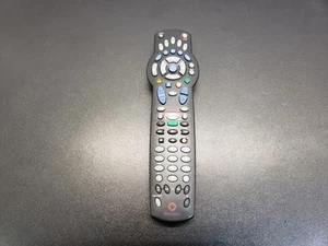 Rogers TV Entertainment System Home Theatre Remote Control 1056B03 - Bild 1 von 11