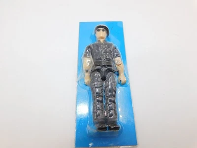 ARAH GI JOE 2000 A.W.E. DRIVER PATHFINDER SIN USAR, EN CAJA COMPLETO 1990, VINTAGE ORIGINAL Foto 1 de 3