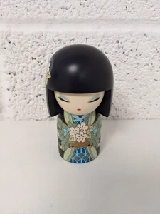 Kimmidoll Collection Masayo Puppe Figurine 10,5 cm - Bild 1 von 5