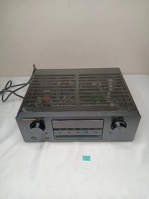 Marantz SR4021 Stereo Receiver -No Remote - Image 1 of 4