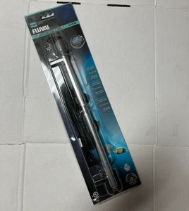 Calentador electrónico avanzado para acuario Fluval E 300 vatios - Imagen 1 de 2
