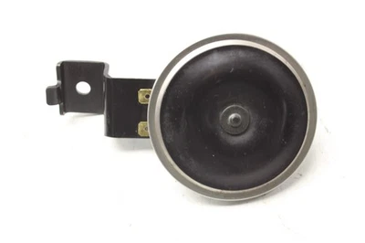 2014 Kawasaki Ninja EX300 Horn Signal Alarm 13-17 - Image 1 of 4