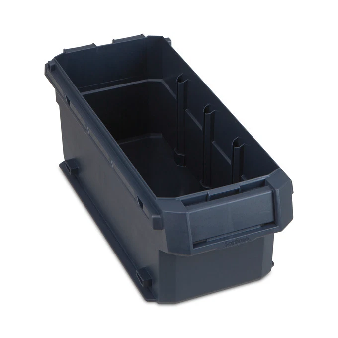 Sortimo SR-BOXX 04-8 M - Bild 1 von 1