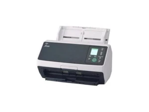Brand New Ricoh/Fujitsu fi-8170 - document scanner for desktop - Picture 1 of 1