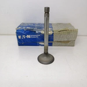 Vanne Aspiration Livia 5921 Fiat 124 - 238 - 241 - Campagnola Pour 4250799 - Bild 1 von 6
