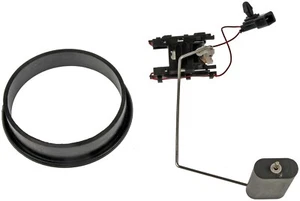 Fuel Level Sensor Dorman 911-012 - Foto 1 di 1