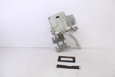 Yamaha Phazer 500 MTN LITE PZ50 2007 caja de batería Foto 1 de 4