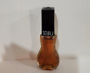 Tabu By Dana For Women 1.5 Fl. Oz. - Picture 1 of 4