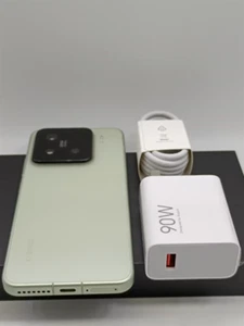 Xiaomi 15 Android 15 Snapdragon 8 Elite 5G - (Sbloccato) Google - Foto 1 di 13