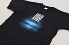 The Day The Earth Stood Still T Shirt Tshirt Film Movie Promo 2008 Keanu Reeves