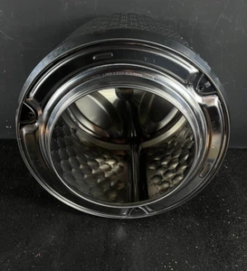 Miele WWD 320 WPS Bottich Trommel 8 Kg 10753920 9570855 #FT006N - Bild 1 von 4
