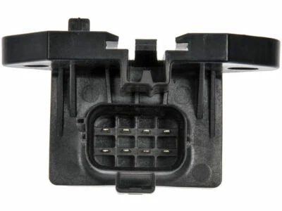 Módulo de controlador de bomba de combustible Dorman 56712HX 2010 para Ford E350 Super Duty 2009-2015 Foto 1 de 2