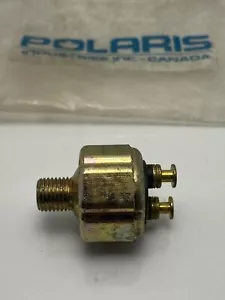 Polaris Stop Light Switch Brake Indy Centurion RXL 650 600 500 400 # 4110046 - Bild 1 von 2