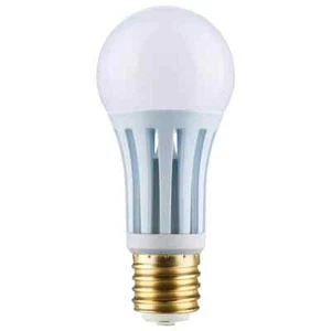 Satco S11491R1 - 10/22/33 Watt PS25 LED 3 Way Lamp - 3000K (1, 2, 6, or 12 Pack) - Picture 1 of 13