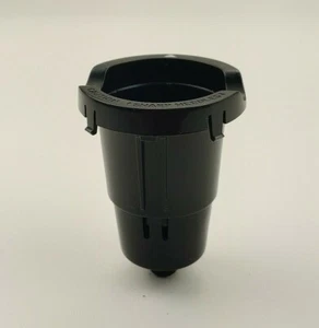 Keurig K-Cup Holder w/ Exit Needle replacement part B30 B40 B50 B60 B70 K40 - Picture 1 of 7