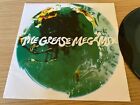 The Grease Megamix 1990 Pwl & Polydor Records 45 Rpm German Pressing Biem Stemra
