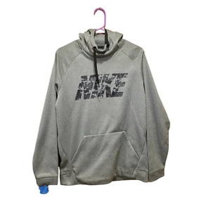 Mens Nike Sweatshirt size Medium  - Picture 1 of 1