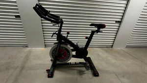 Schwinn IC3 Indoor Cycling Bike - Gently Used - Great Condition  - Picture 1 of 5
