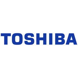ORIGINAL Toshiba Toner T-FC505E-Y 6AJ00000147 yellow 4505/5005/2505/3005  neu C - Bild 1 von 1