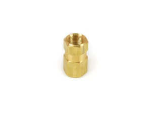 Accusump Check Valve 1/2 in npt CANTON 24-280 - Picture 1 of 1