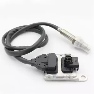 29660-2U020 Nitrogen Oxide Sensor NOx Sensor for Hyundai Tuscon Kia Sportage - Picture 1 of 6