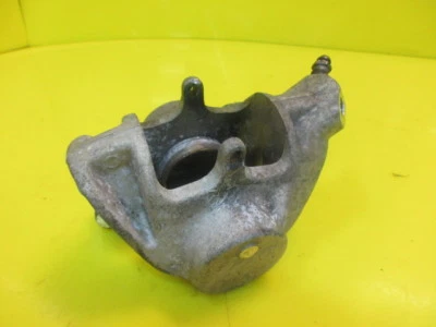 PINZA DE FRENO HIDRÁULICA POLARIS FUSION OEM HAYES  Foto 1 de 4