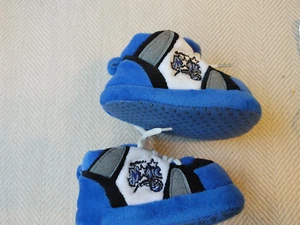 Orlando Magic Baby Hausschuhe - NBA - Bild 1 von 6