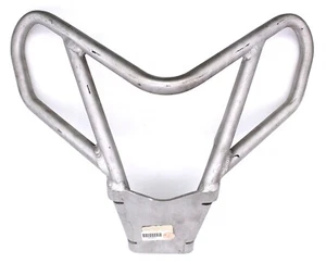 2004 Polaris Predator 500 Front Bumper 2874211 - Picture 1 of 1