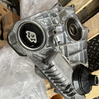 9469021 TRANSFER CASE / 27109469021 / 6781451 FOR BMW SERIE X4 G02 XD - Image 1 of 4