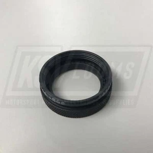 M85049/60-2G24A MIL-Spec Series 2 Backshell, Size 24 - Picture 1 of 2