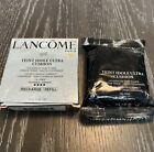 Lancome Teint Idole Ultra Cushion Recharge/Refill 460 Suede 13g .45 oz