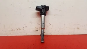 2007 VOLKSWAGEN EOS 2.0L PETROL COIL/COILPACK - Picture 1 of 4