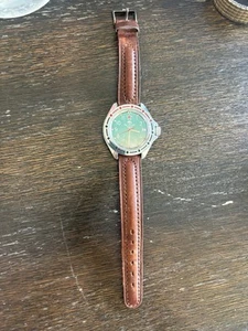 Vremir U.S.S.R Paratrooper Diver Watch (G10) - Picture 1 of 9