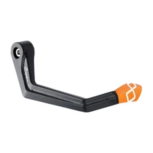 Kit protezione leva freno Lightech per APRILIA 1100 TUONO V4 RR 2025-2025 - Picture 1 of 3