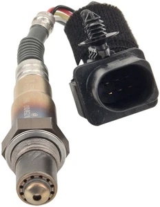 SENSOR BOSCH 02 17066 (FORD TAURUS 2008-2010) - Imagen 1 de 7