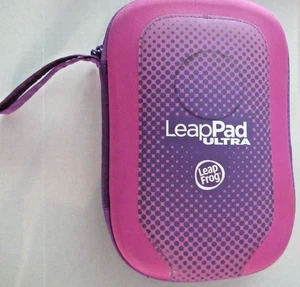 Leap Pad Ultra Accessories - Picture 1 of 4