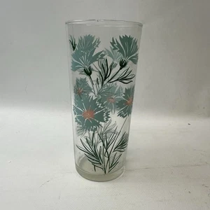 Taylor Smith And Taylor Ever Yours Tumbler Boutonniere Trinkglas Vintage - Bild 1 von 9
