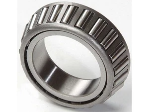 45ZD44S Right Auto Trans Differential Bearing Fits 1996-2006 Audi A4 Quattro - Picture 1 of 1