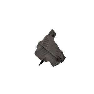 8200401500 filtro de aire para RENAULT SCENIC 2A SERIE 1.6 16V R2020-0001324 - Imagen 1 de 9