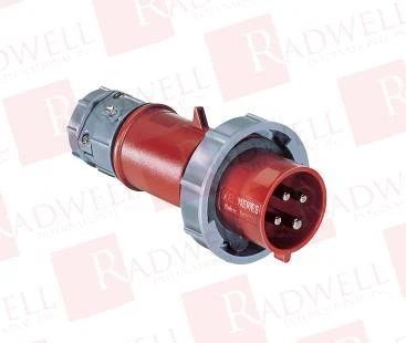 MENNEKES ME 430P7W / ME430P7W (NOVO EM FOLHA) - Imagem 1 de 1