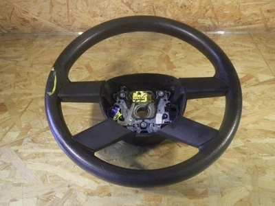 307788 Lenkrad VW Polo IV (9N, 9A) - Bild 1 von 4