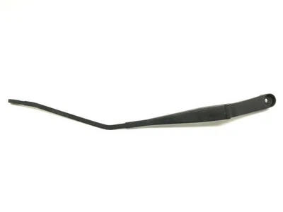 Right Passenger Side Windshield Wiper Arm Fits 2010-2013 Kia Forte 70786 - Image 1 of 4