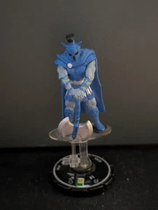DC Heroclix Legacy Set Ares 088 Unique  - Picture 1 of 1