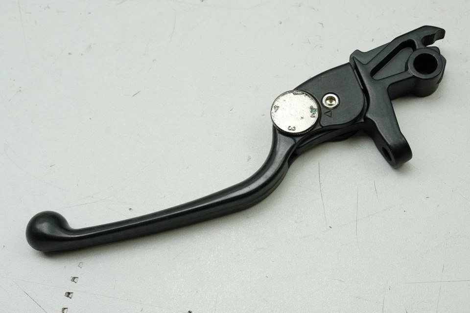 BMW R 1150 RT R22 Leva Frizione Maniglia Frizione (per Cilindro Frizione Rubinetto) - Immagine 1 di 4