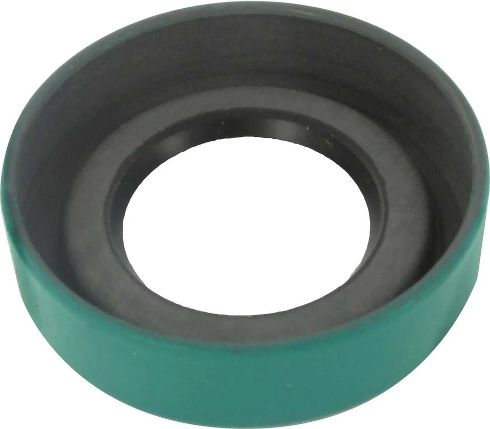 Wheel Seal fits 1963-1980 Triumph GT6 Spitfire TR250  SKF (CHICAGO RAWHIDE) - Image 1 of 1