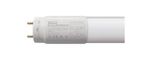 Crompton 6ft 28W LED T8 Full Glass Tube - Picture 1 of 1